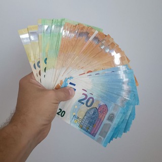 Telegram profile photo for Zaslužimo na INTERNETU 👌