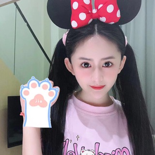 Telegram profile photo for 无锡外围