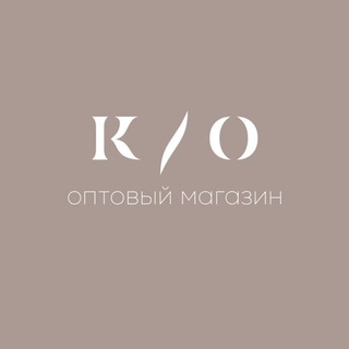 Telegram profile photo for Koreya_opt_decorativka