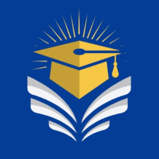 Telegram profile photo for ILM Hub | Intizomli bo'l