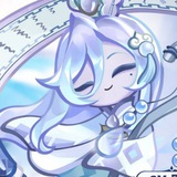 Telegram profile photo for twejti