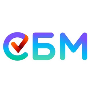 Telegram profile photo for Союз банков Москвы