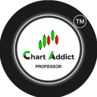 Telegram profile photo for ChartAddict007 (NISM CERTIFIED)