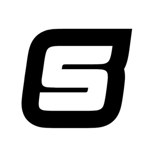 Telegram group profile photo for SoftStyle - Promoções