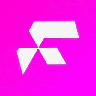 Telegram profile photo for FNEWS