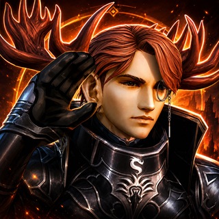 Telegram profile photo for Подслушано Скрайд