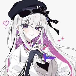 Telegram profile photo for 死. Ꭵᝲ⃪ܹ̈𝐧⃪ֵֶׂۭ֘֯ۚ⨍𖹭⃪ְۣׅؔ᤺ᝳ