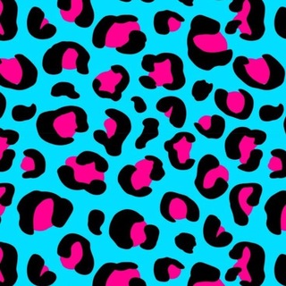 Telegram group profile photo for Словами через рот_чат