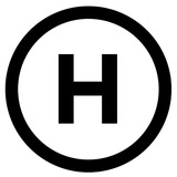 Telegram profile photo for HLST CLO / MOVEMENTS