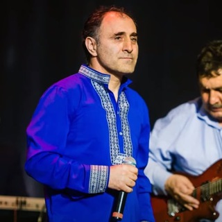 Telegram profile photo for Nobovar Chanorov / Нобовар Чаноров / Pamir / Shams/ группа Шамс