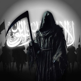 Telegram profile photo for львенок ислама | нашиды