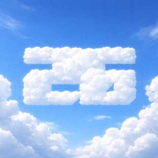 Telegram profile photo for ed26.design