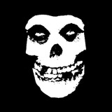 Telegram profile photo for archive