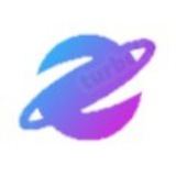 Telegram profile photo for География рулит!