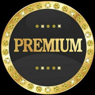 Telegram profile photo for SmartViewAi.com 2.0 Premium Family