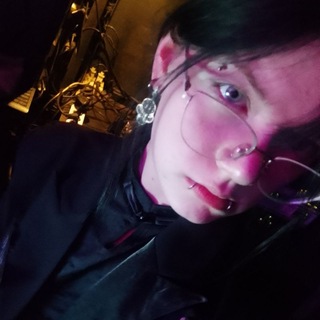 Telegram profile photo for Ган, ну ёмае