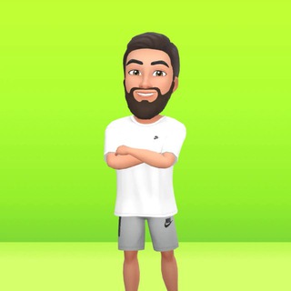 Telegram profile photo for Mega Info Officiel