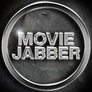 Telegram profile photo for Movie Jabber