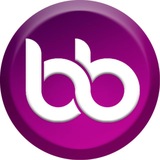 Telegram profile photo for BeaverBiz | Фриланс на Маркетплейсах | Связь с Админом
