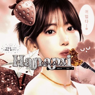 Telegram profile photo for 𝄞⨾𓍢ִ໋ ꫝꪋꪀꪋꪑꪱ⊹ ࣪ ˖ ໒꒱