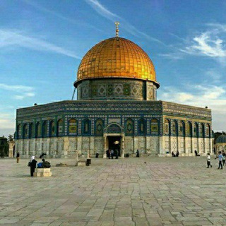 Telegram profile photo for ماموستا عبدالرحمن دست افكن(مریوان)