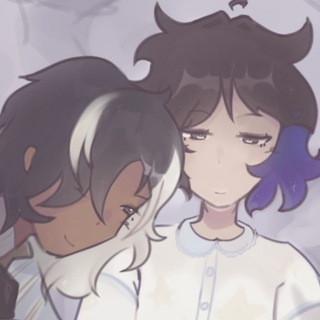 Telegram profile photo for ༯ 𐔌 рест - mყ l꯭vꫀྀི 。。𝜗𝜚 ゛