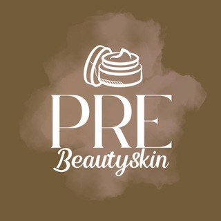 Telegram profile photo for ππ
πΈ.π΅πΈπ΄πππππΎπΌπ
