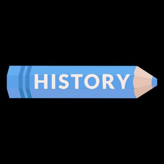 Telegram profile photo for Исторические факты