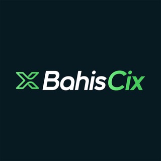 Telegram profile photo for BahisCix | Casinodan Daha Fazlası!