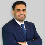 Telegram profile photo for حسن العيدروس
