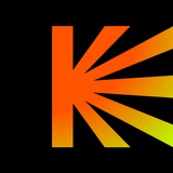 Telegram profile photo for НОВИНКИ КИНО