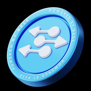 Telegram profile photo for Let’s Make Money HANDSHAKE AI, Outlier