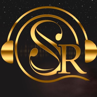 Telegram profile photo for Radio Safa