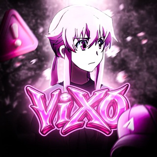 Telegram profile photo for VłӾØ | 𝗦𝗧𝗔𝗡𝗗𝗞𝗡𝗜𝗙𝗘