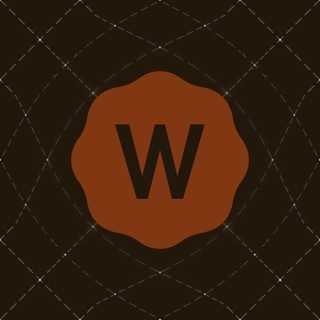 Telegram group profile photo for Wallify
