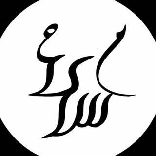 Telegram profile photo for تَرک هنر؛ مسیح میرجعفری