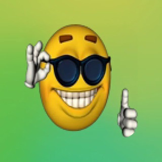 Telegram profile photo for Moj Masti