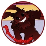 Telegram profile photo for 。°📻・。𝑯𝑩𝑴 || Сеть_каналов