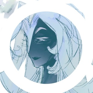 Telegram profile photo for @ Элдер . 🦋