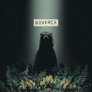 Telegram profile photo for VIP разборы DOVERCA