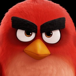 Telegram profile photo for БЕДНЫЙ ВАЙБ
