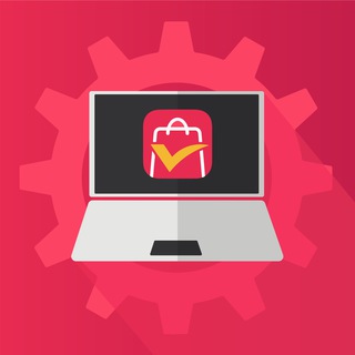 Telegram profile photo for MoreThanTech - Offerte Cina ๐จ๐ณ