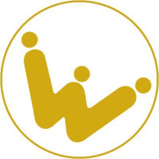 Telegram group profile photo for WINK.ORG