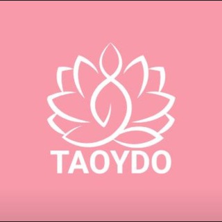 Telegram profile photo for Taoydo