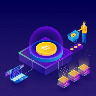 Telegram profile photo for پامپ کریپتو crypto pump signal سیگنال ارزدیجیتال arz