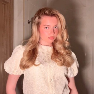 Telegram profile photo for 𝐁𝐲 𝐒𝐨𝐟𝐢𝐚