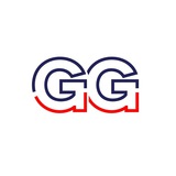 Telegram profile photo for GG Point