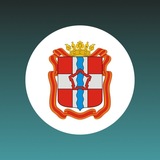 Telegram profile photo for Минэнерго Омской области