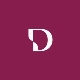 Telegram profile photo for Яркий дом | Декорация — панно, обои, фрески