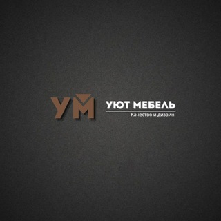 Telegram profile photo for Уют Мебель